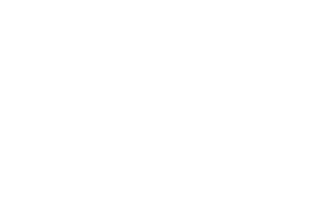 T.W. Quarries Ltd